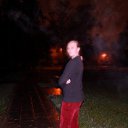 ���� ���������, ������, 35 ��� - ��������� 11 ������� 2009 � ������ ���� ����������