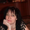 ���� ����, �����-���������, 51 ��� - ��������� 24 ������� 2012 � ������ ���� ����������