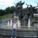 ���� �������, ����������, 35 ��� - ��������� 30 ���� 2010