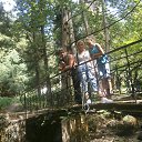 � ����� �� ������� ���� ����������