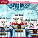 ���� ��������, �����������, 27 ��� - ��������� 7 ������� 2011 � ������ �PetLove�