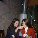 ���� ����, ���������, 35 ��� - ��������� 14 ������� 2009 � ������ ���� ��������)))�