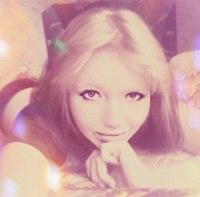 ������, ������������, 30 ���