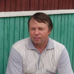 �������, �������, 67 ���