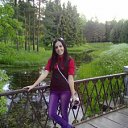  Nastya..., -, 32  -  16  2012   