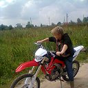 ���� ������, ������, 47 ��� - ��������� 3 ������� 2013 � ������ ���� ����������