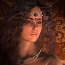 ���� �����, �����-��������� - ��������� 12 �������� 2011 � ������ ���� ����������