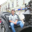 ���� ������, �����������, 62 ���� - ��������� 9 ����� 2012 � ������ ���� ����������