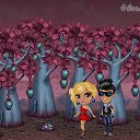 � �� ������� �Tropikania�