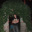 ���� �����, ��������, 37 ��� - ��������� 21 ������ 2011