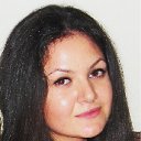 ���� ���, ������, 36 ��� - ��������� 8 ����� 2012 � ������ ���� ����������