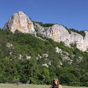 ���� �������, �����, 62 ���� - ��������� 12 ��� 2011 � ������ �߻