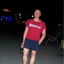 ���� ��������, ������, 45 ��� - ��������� 21 ������� 2011