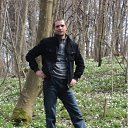 ���� Evgeniy, �����������, 40 ��� - ��������� 2 ���� 2012