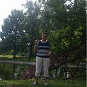  Niedara, , 51  -  26  2011    