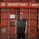 ���� �������, ��������, 48 ��� - ��������� 3 ��� 2012