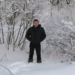 ���� ��������, ������-��-����, 46 ��� - ��������� 18 ���� 2010