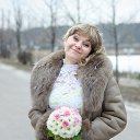 ���� ����, �������� ������ - ��������� 24 ����� 2013 � ������ ��������!!!�