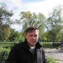 ���� ������, ������������, 53 ���� - ��������� 1 ���� 2013 � ������ ���� ����������