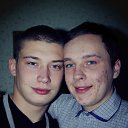 ���� Aleksandr, ������, 32 ���� - ��������� 5 ���� 2013 � ������ ���� ����������