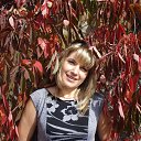 ���� ����, �������� ������ - ��������� 11 ������� 2012 � ������ ���� ����������