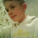 ���� Ru$ya., ������, 28 ��� - ��������� 25 ����� 2013 � ������ ���� ����������