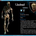 ���� �����, �����-���������, 26 ��� - ��������� 23 ������� 2012 � ������ ������ 2�