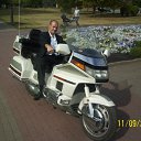 ���� ���������, ������ �����, 42 ���� - ��������� 19 �������� 2011 � ������ ���� ����������