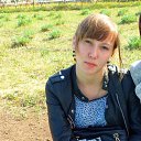 ���� ��������, ����, 32 ���� - ��������� 21 ��� 2013 � ������ ���� ����������