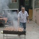 ���� �����, ������, 57 ��� - ��������� 17 �������� 2011 � ������ ���� ����������