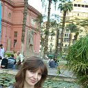 ���� �����, �����, 58 ��� - ��������� 2 ������ 2012 � ������ ���� ����������