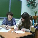 ���� ����, ���������, 30 ��� - ��������� 19 ������ 2012