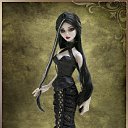 ���� �����, ����� - ��������� 24 ������ 2010 � ������ �����������