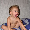 ���� ������, ����, 39 ��� - ��������� 23 ��� 2010