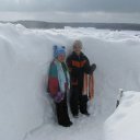 ������� ��������� � �������... �� ������� ����� 2010�