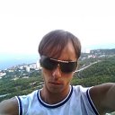  Zevs, , 38  -  2  2009   2009