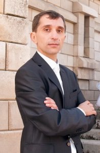 ���� �����, ��������, 47 ��� - ��������� 19 ���� 2013