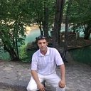 ���� �����, ����, 42 ���� - ��������� 31 ��� 2013 � ������ ���� ����������