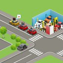 ���� �����, ��������, 48 ��� - ��������� 12 ���� 2011 � ������ �RoadKing�