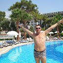 � ����� ���� ������/07/2012 �� ������� ���� ����������