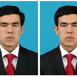 ���� Fazliddin, �������, 42 ���� - ��������� 2 ���� 2011