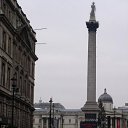 ����� ������ ���� ��� ���� �� �� �����, � - � �������� )) �� ������� ���� ����������