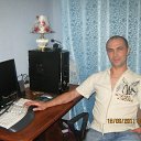 ���� ����, ����, 48 ��� - ��������� 22 ������� 2012