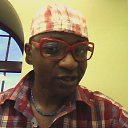 ���� Dj Hilary, ������, 43 ���� - ��������� 1 ������ 2011 � ������ �dj hilary foto gallery�