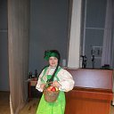 ���� ������, �������������, 40 ��� - ��������� 15 ����� 2013 � ������ ���� ����������