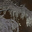 ���� ������, ������, 60 ��� - ��������� 5 ������� 2013 � ������ ������� ��� ������ :-)�