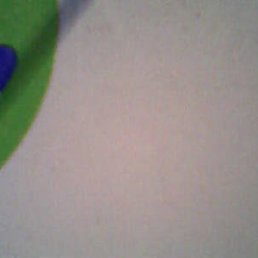 ���� ���, ���������, 60 ��� - ��������� 13 ����� 2012