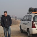 ���� Alexey, ������ ��������, 57 ��� - ��������� 30 ���� 2013