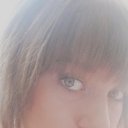 ���� �������, ������, 34 ���� - ��������� 24 ������� 2011 � ������ �PetLove�