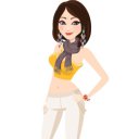 ���� �����, ��������, 54 ���� - ��������� 1 ������� 2012 � ������ ���������